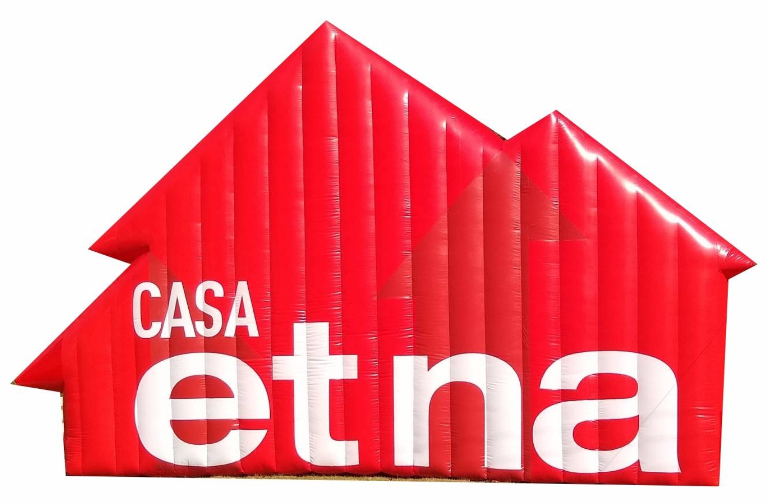 LOGO ETNA