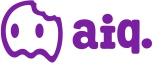 aiq