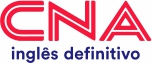 cna