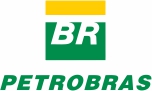 petrobras