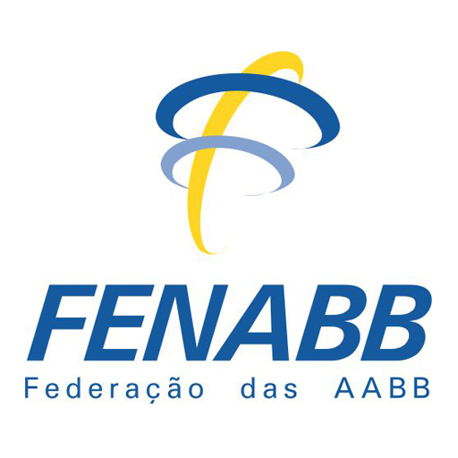 fenabb